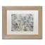 Jadaya «Toile Fabrics I», impression encadrée-20122942-20122944-70649810