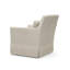 Erica Swivel Armchair-1516981721
