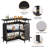 Bhima Bar Unit with Storage-563996526