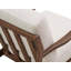 Fauteuil Jasper-1918400165