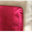 Radlee Multicoloured Square Throw Cushion