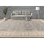 Ziegler Wool Oriental Area Rug
