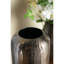Vase 7 x 7 x 17 po