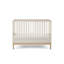 Astrid Mini 3-Piece Nursery Furniture Set-91695946