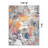 Dionta Abstract Floral Area Rug-1665545600-1665545601