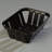 Carlisle Food Service Products ABS Bread Basket-13930775-13930777