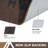 Non-slip Indoor Doormat-329547186-329547185