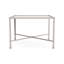 Venetian Outdoor Square Side Table-91239499