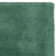 Nonia Hand Tufted Wool And Viscose Rug