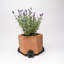 Siri Weather Resistant Planter Feet