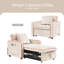 Villy 35,43 de large-1650633837
