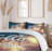 No Duvet Cover-95087325