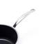 Greenpan Premiere 3 Piece Saucepan Set