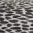 Jill Zarin Cape Town Indoor/Outdoor Rug-84209822
