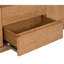 Meuble télé Millwork