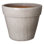 Siller Handmade Ceramic Planter