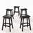 24" Bar Stools