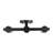 Patoka 3 - Light Dimmable Vanity Light