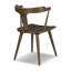 Chaise de salle à manger Enzo-2091094402