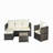 Patio Dining Sets-1137434120