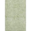 Premium Machine Washable Guada AMF1020 Swirls Rug-113872987