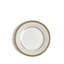 Renaissance Gray 6in Bread & Butter Plate