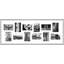 Kyrra Collage Picture Frame-26927391-39332016