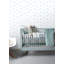 Rouleau de papier peint L 33 pi x l 20,9 po-1707565940
