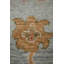 One-of-a-Kind Rectangle 9' X 12'2" Area Rug