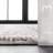 Alexys Indoor Rug-669251218