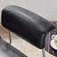 Fauteuil Klara-395033223