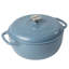 Cocotte en fonte Lodge-136390487-136390491