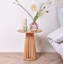 Hopley End Table-2099302452