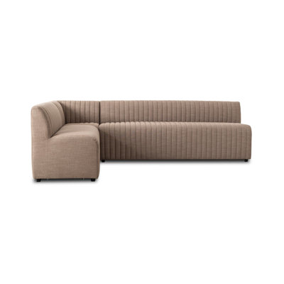 Augustine Modular Sectional