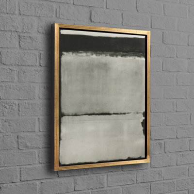 Print on Canvas