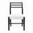 Kitchen Dining Chairs