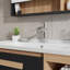 Saffi Bathroom Furniture Suite
