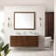 Amberly 60" Single Bathroom Vanity Set-1693195282-1735364958