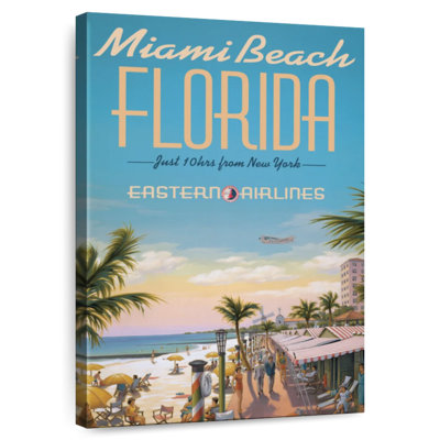 Aime Miami Beach Florida