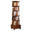 (MIS À JOUR) Bibliothèque rotative-1794318243-1794318246
