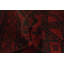 Tapis rouge Nault