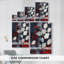 "NAUTICAL Series CECXVII" par J Paul-1045306248