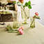 Berry Scallop 60" x 120" Tablecloth-327001982