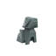 Origami - Koinu Statue-307379961