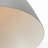 Gianni 1-Light Dome Single Pendant-1533362489-1533362495