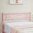 Modern Metal Platform Bed Frame with Headboard & Footboard-1515234746-1536990522