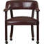 Fauteuil de 25,25 po Hannibal-31645864-31645866