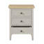 Bedside Table-203863288
