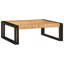 Bathroom Shelf 65 X 50 X 23 Cm-1445953364
