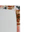 Drap-housse rustique Ambesonne-106695889-106695902